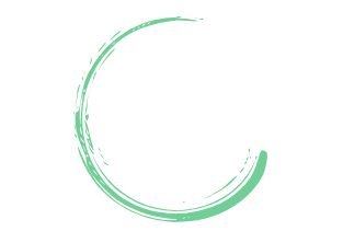 PieZen